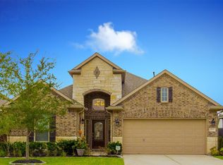 4803 Ladona Ct, League City, TX 77573