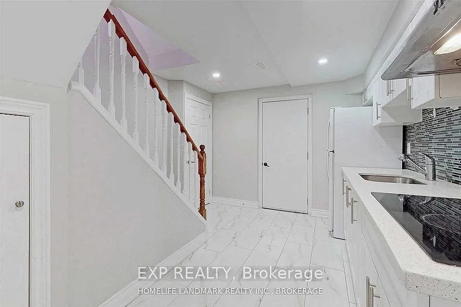 2 bed, $2,150 — Photo 3