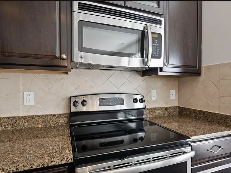 309 Leighann Ridge Ln — Photo 10
