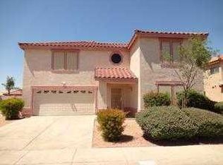 9410 W Coolidge St, Phoenix, AZ 85037