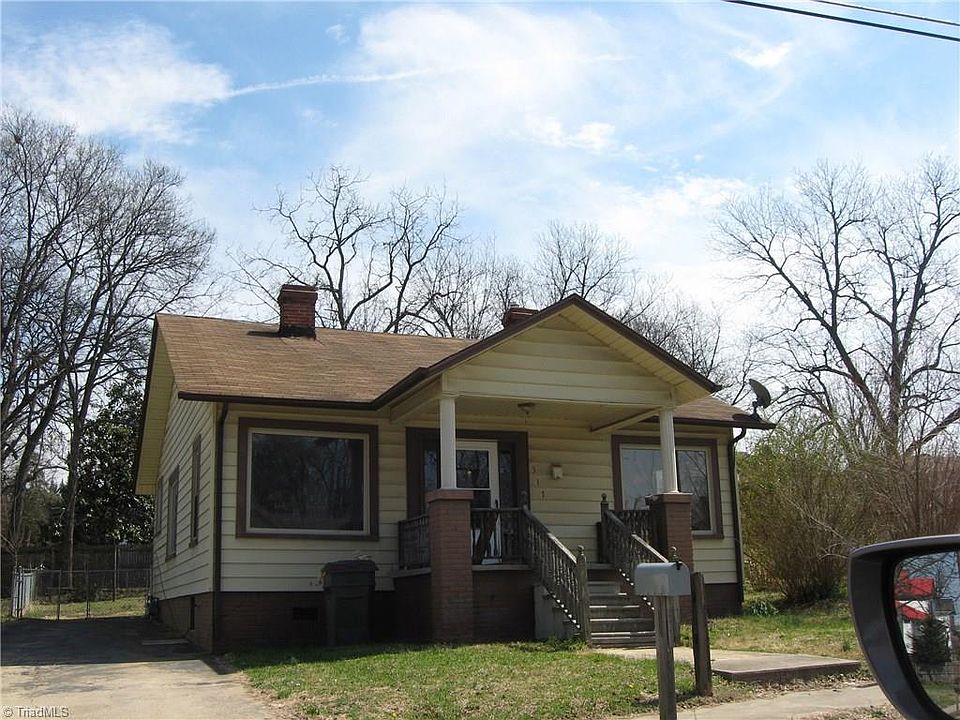 1st image of 317 S Washington Ave