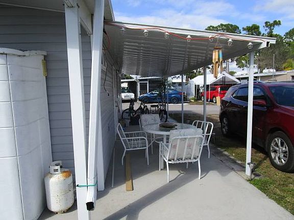 4th image of 19701 N Tamiami Trl #72