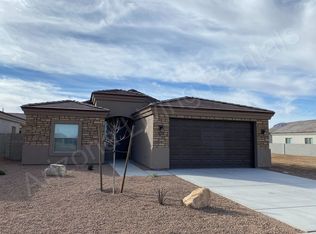 3571 N Kenneth Rd, Kingman, AZ 86409