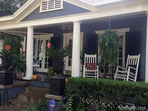 1st image of 619 Stephenson St