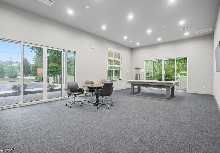 723 Lorhan Dr — Photo 19