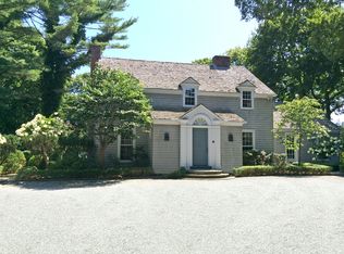 67 South Rd, Westhampton Beach, NY 11978