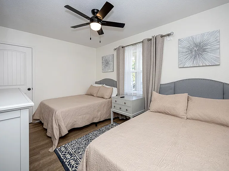 114 Ethel Cir #8 — Photo 19