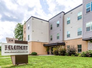 234 N Prince St #306, Whitewater, WI 53190