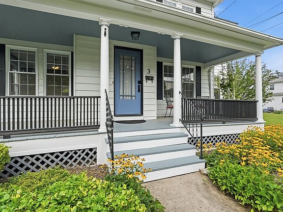 3rd image of 3 McKinley Ave