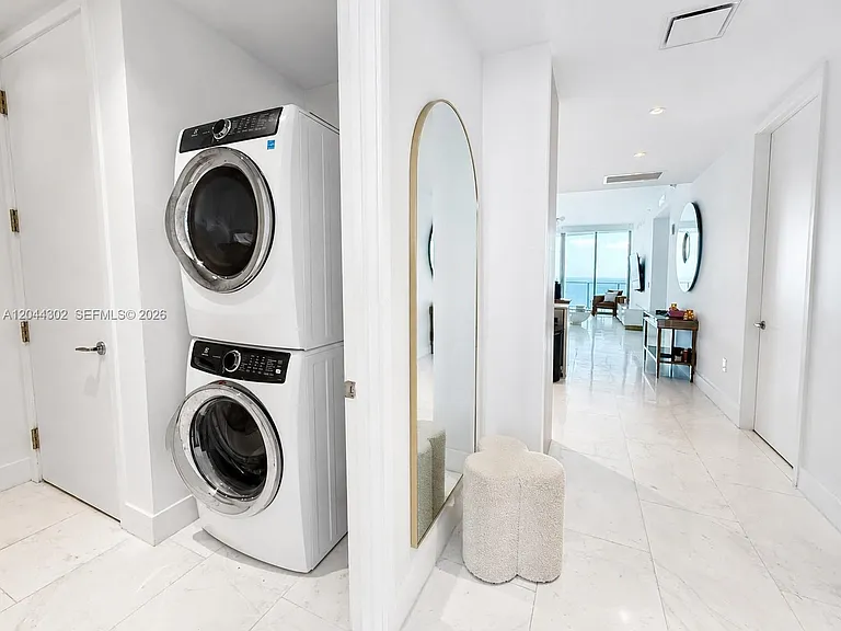 15701 Collins Ave #1703 — Photo 13