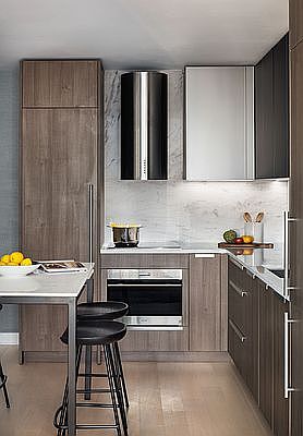 5th image of 455 10th Ave Penthouse 1L