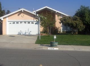 11558 Ridgecrest Ln, Moreno Valley, CA 92557