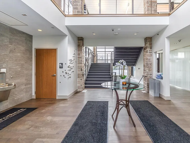 3341 Roseford Blvd — Photo 37