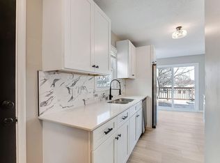 5851 Blaisdell Ave, Minneapolis, MN 55419