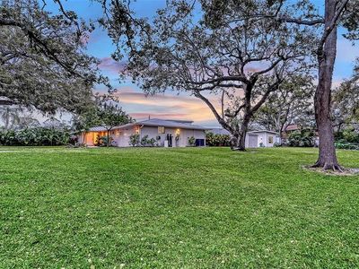 4045 Lisbon Pl, Sarasota, FL, 34231