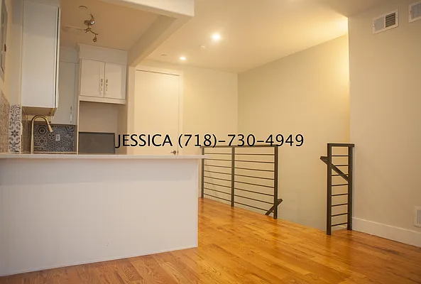 Rented by Sam Management Group, LLC | media 23