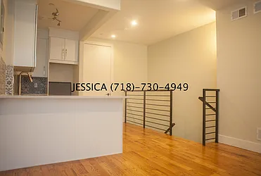 Rented by Sam Management Group, LLC