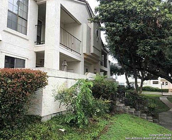 2255 Thousand Oaks Dr San Antonio, TX, 78232 - Apartments for Rent | Zillow