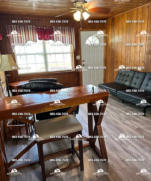 2854 Tindel Camp Rd #5 — Photo 9