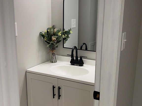 2nd image of 1601 Central Ave #1609