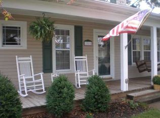 280 S Main St, Pataskala, OH 43062