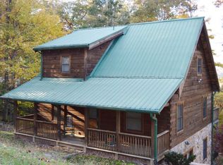 177 Easy St, Boone, NC 28607