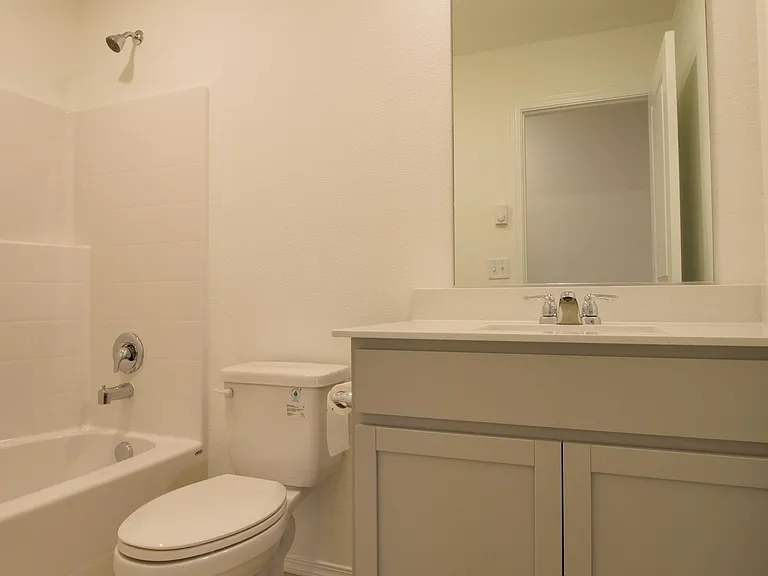 922 Steptoe View Ln — Photo 5