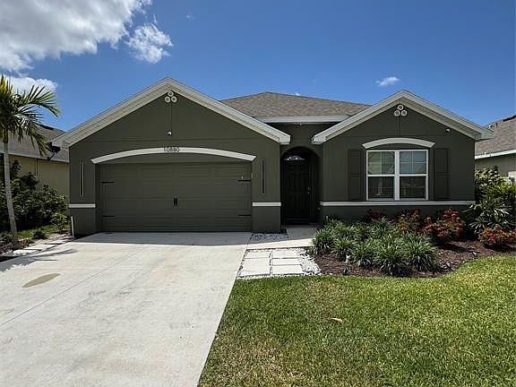 5th image of 10880 SW Pacini Way