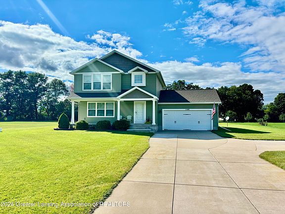 5th image of 1146 Huber Ponds Dr