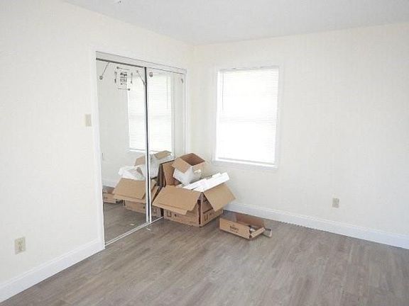 2nd image of 255 Laroussini St APT C