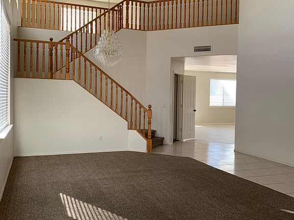 3rd image of 9453 E Javelina Ave