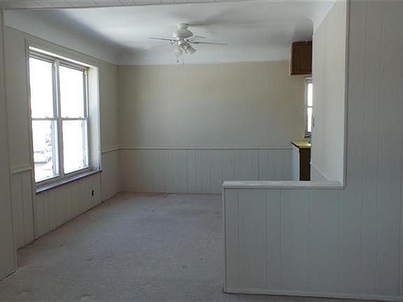 4th image of 1068 Morado Dr