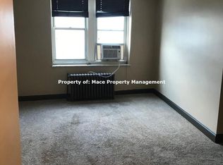 523 Washington Ave STE 2, Bridgeville, PA 15017