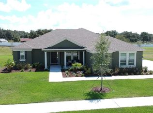 2782 Sand Oak Loop, Apopka, FL 32712