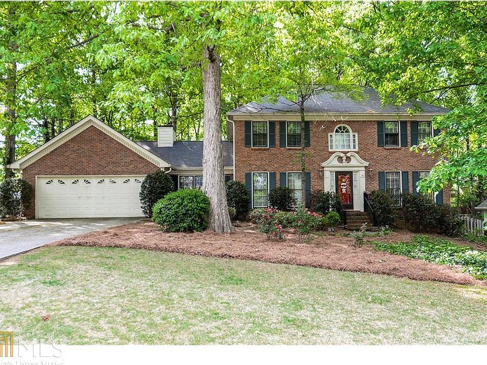 1st image of 1220 Fairfax Pl