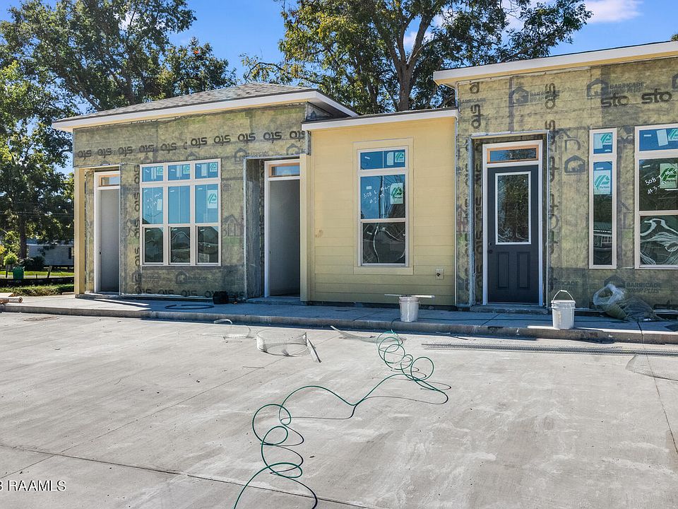 508 N Main St Broussard, LA, 70518 Apartments for Rent Zillow