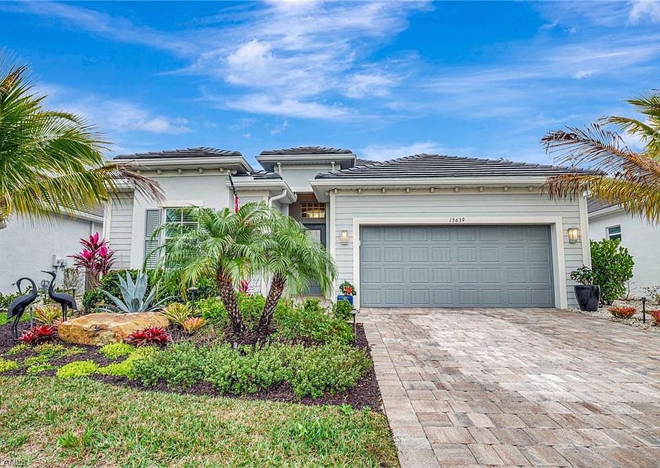 1st image of 13639 Blue Bay CIR