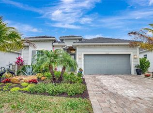 13639 Blue Bay Cir, Fort Myers, FL 33913