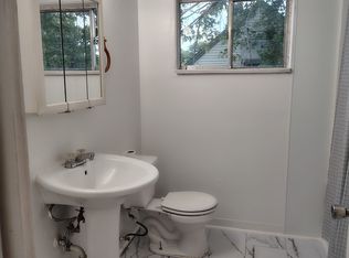 1329-1331 Lakeview Ave #1329, Lorain, OH 44053