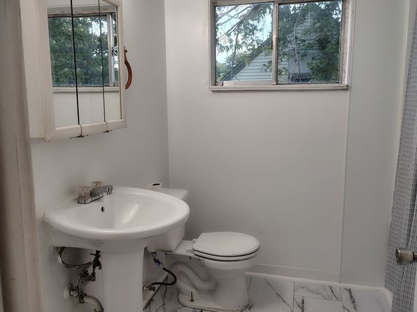 1329-1331 Lakeview Ave #1329