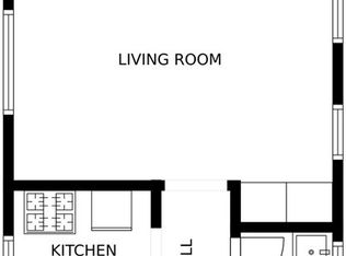 1469 N Williams St APT 8, Denver, CO 80218