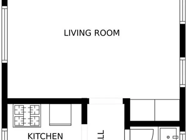 1469 N Williams St, Denver, CO