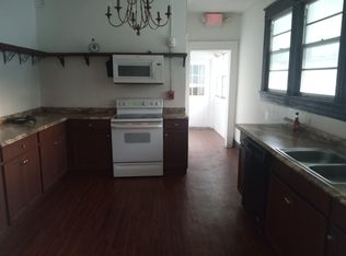 605 SW Drane St #2, Plant City, FL 33563