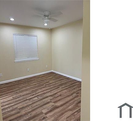 5th image of 123 Wendy Ct