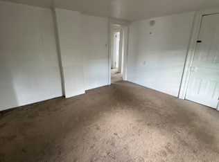 11 Pulver Ave #2, Ravena, NY 12143