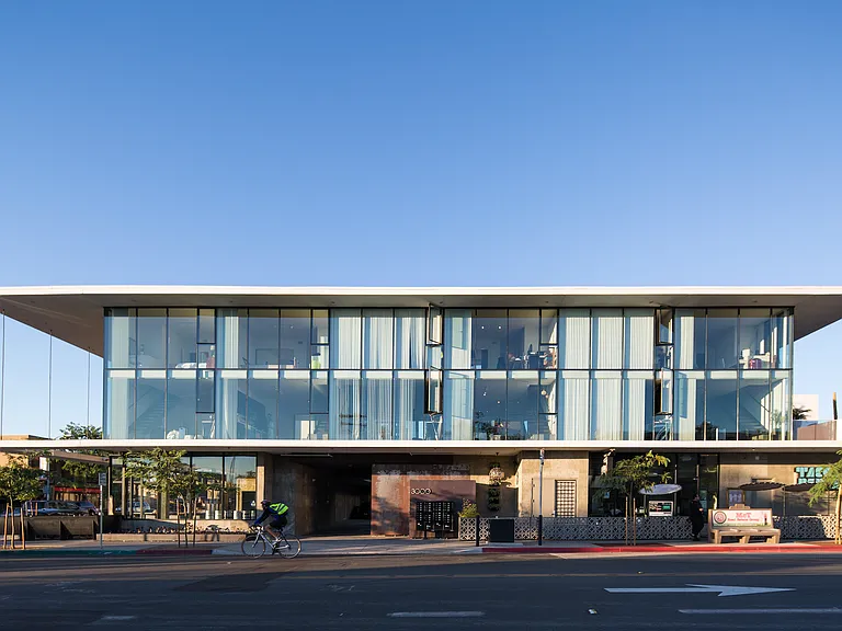 3000 Upas St — Photo 3