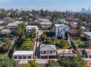 764 Hyperion Ave, Los Angeles, CA 90029