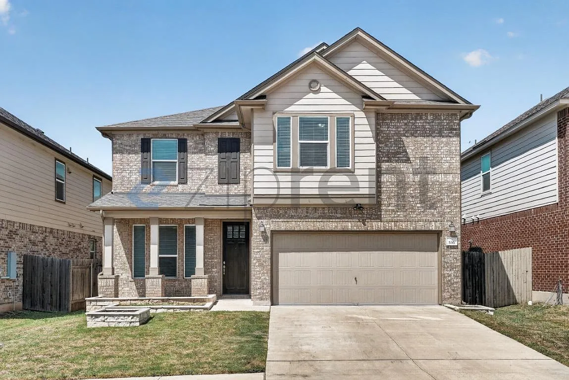 5 bed, 3.5 bath, 3090 sqft, $2,610 — Photo 1