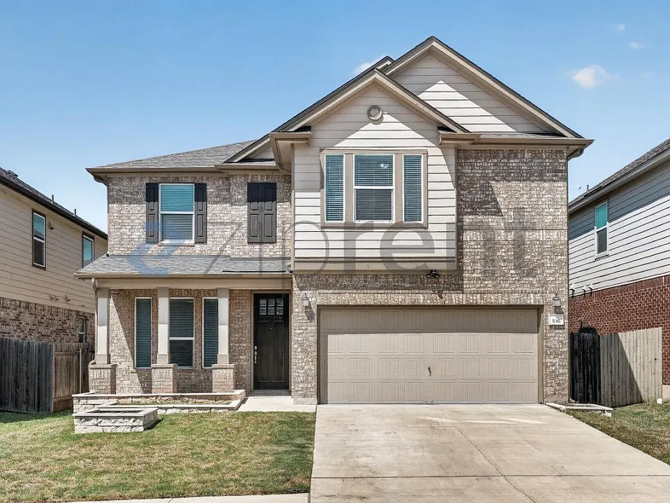 536 Ayinger Ln