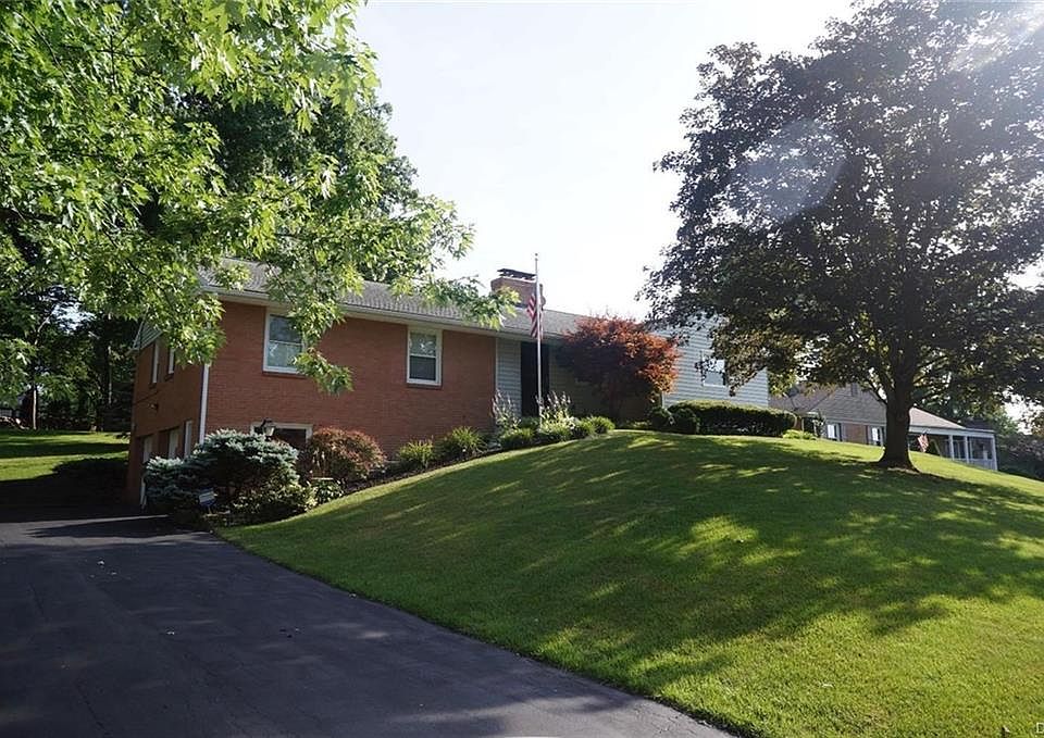 1st image of 4120 Fisher Ave